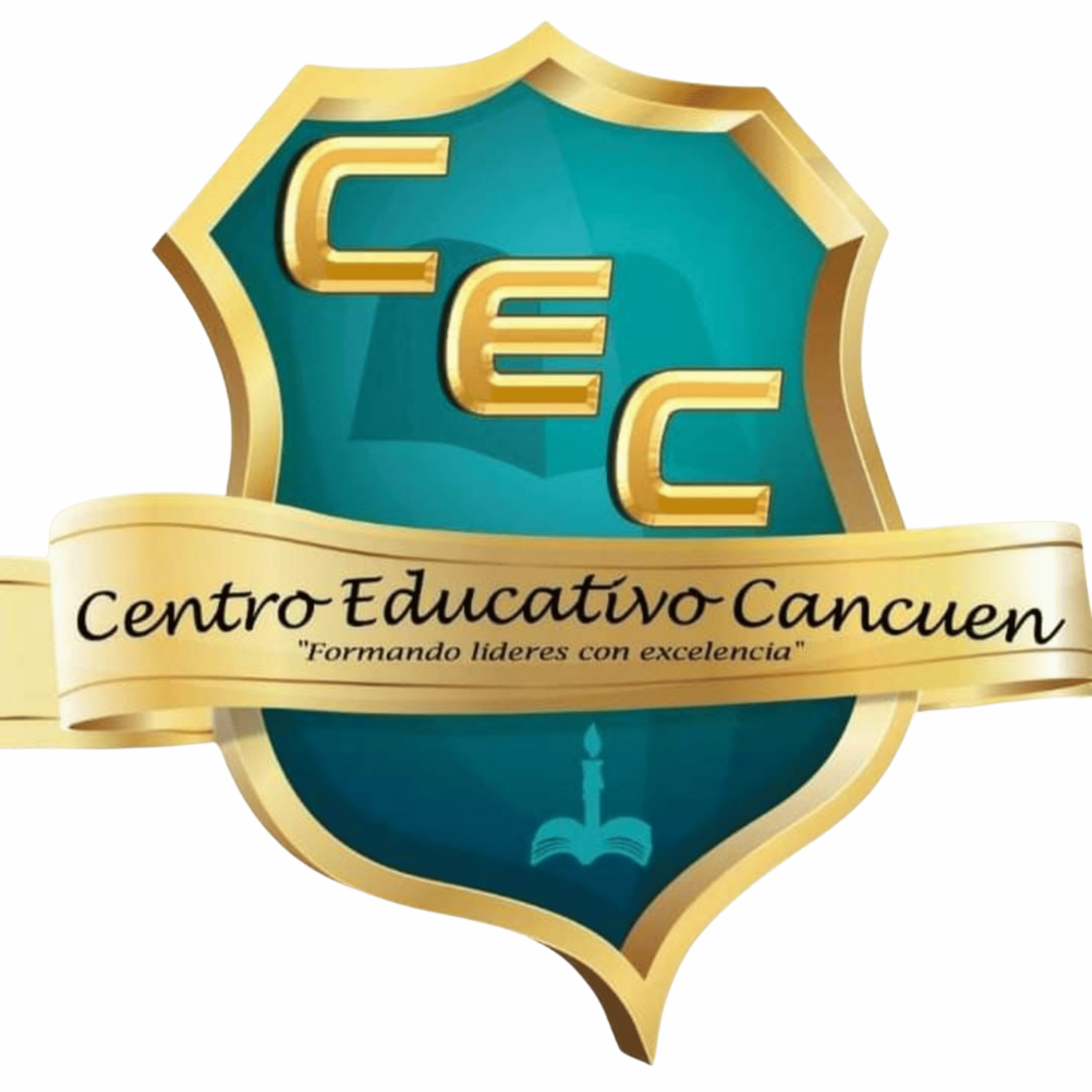 Logo del Colegio